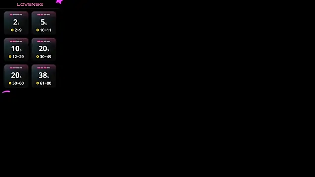 uikyy1 live