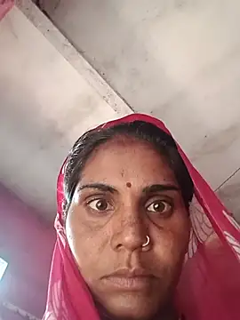 Munmun_7 live