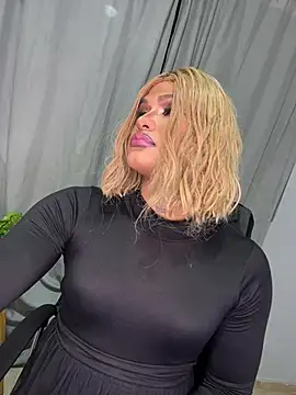 Melania_ferr live