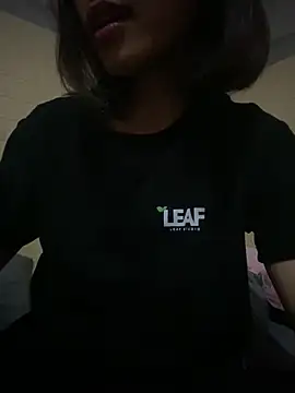 Leoglas live