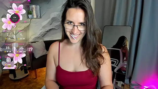 asti_bubbles live