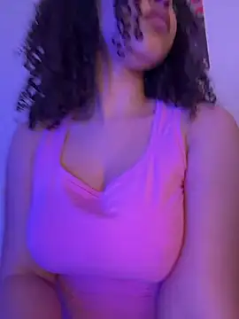 Elisabelle live