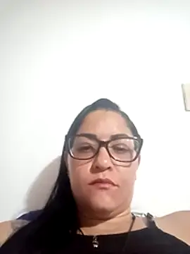 anita0123 live