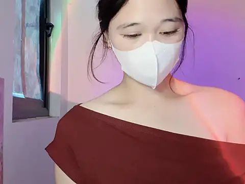 miumiubeauty live
