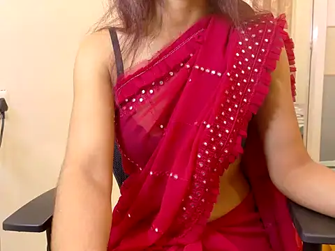 Siya_Virgin live