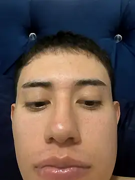 Thiagoo_Vega live