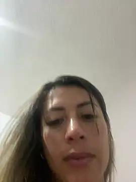 DakotaFit live