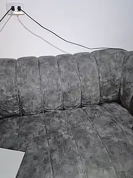 Dantexxx77 profile