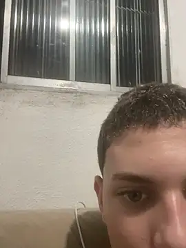 9vinsfd1 live