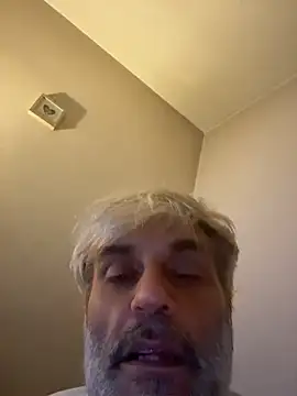romeoegiulietta28 live