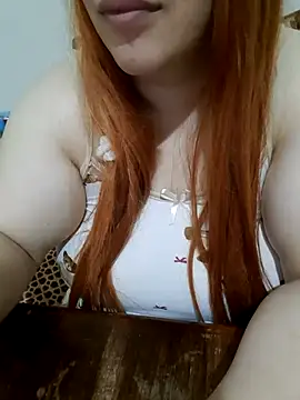 Madam_bezzzoul live