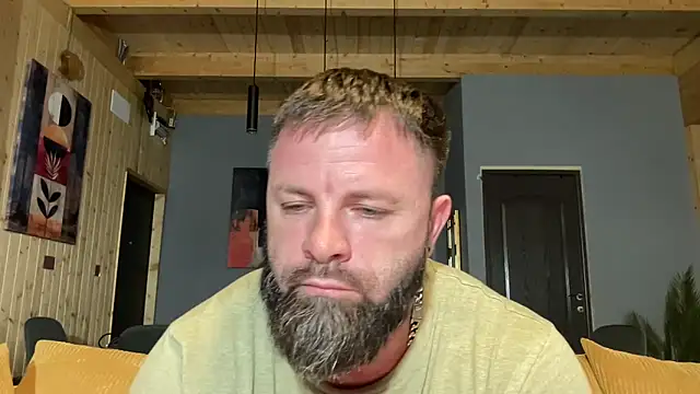 AlphaSparks live