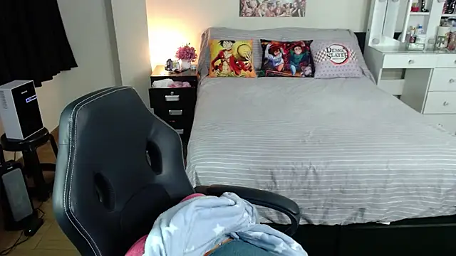 kittykat18x live