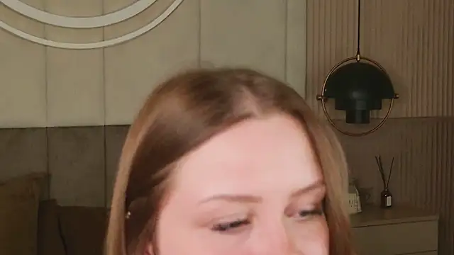 Kendra_Parlow live
