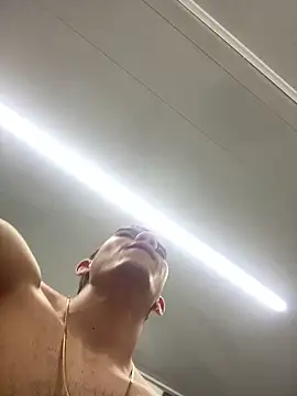 Sebastian_Vega live