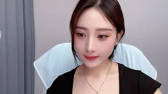 _222Mia live
