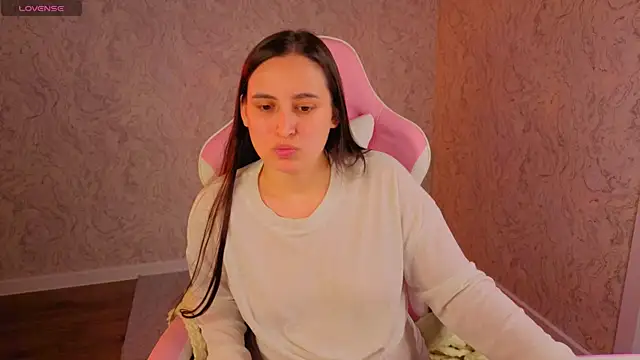 Elizabet_Colllins live