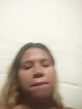 Linda_fox2 live