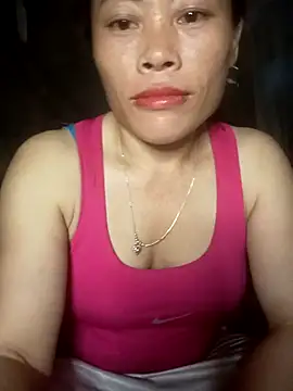 lindabeo-89 live