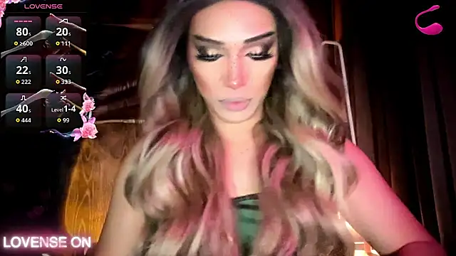 Lo_la_69 live