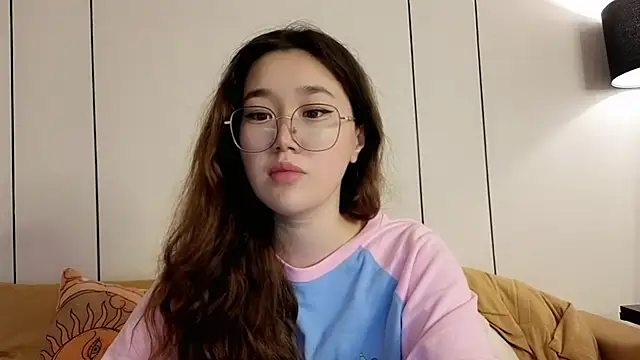 Jennatyan live