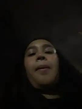 I_Samanthaa live