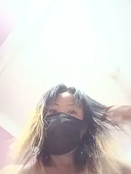 Bristy_BigBoobs live