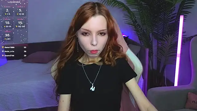 Star_Tarra live