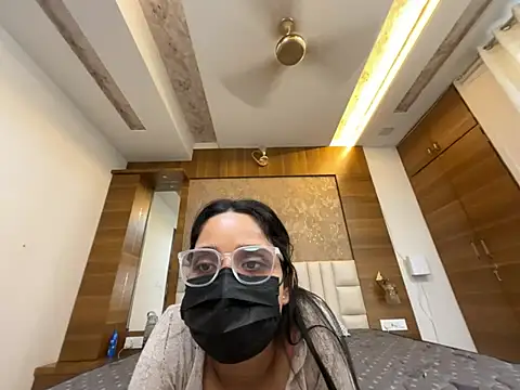 Misss_angell live