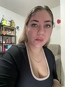 Celestedubois live