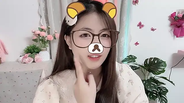 MIJ-Uwuu live