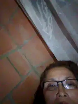 Cessi50 live
