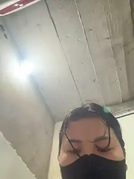 Anna_naa live