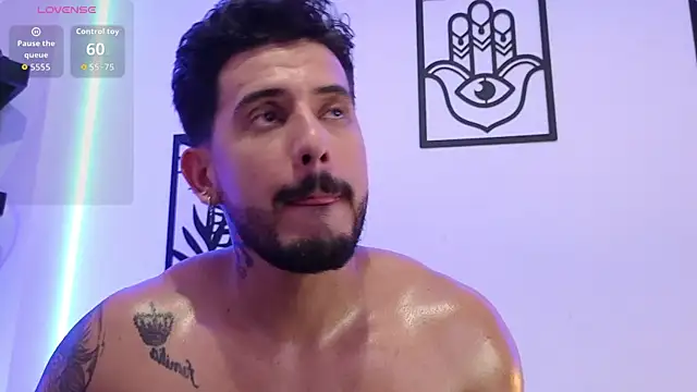 Bruno_Mattos profile