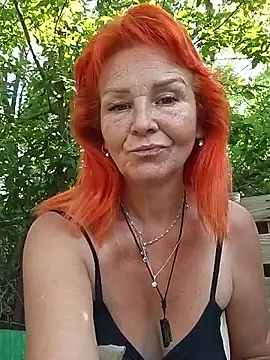 CassandraSandra44 live