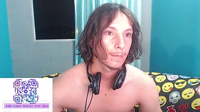 MrKingsaintx profile