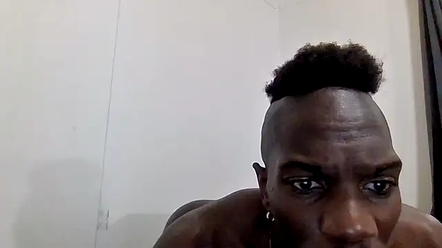 Shawtyblaque21 live