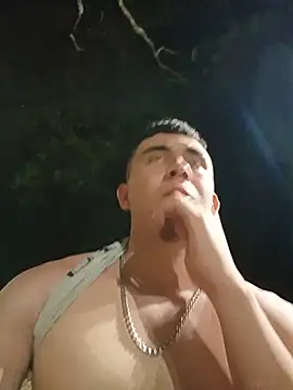 Eross_Santy live