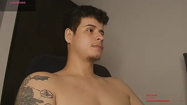 BjornSteel live