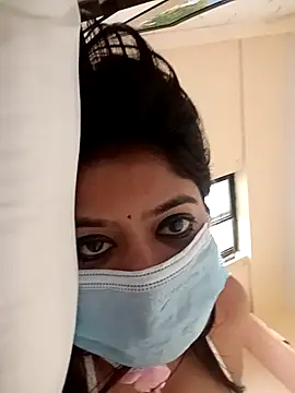 dearmona00 live