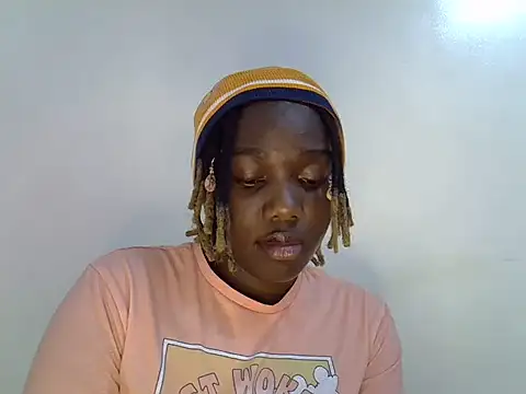 Ritty2030 live