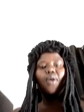 melaninglasskin live