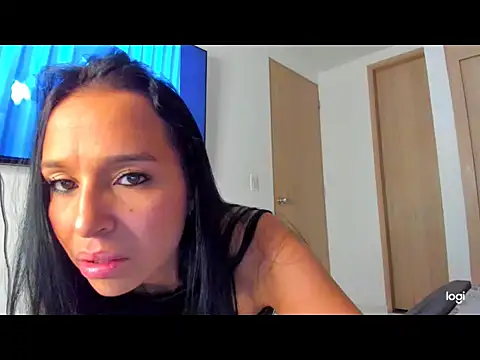 franshesca_000 profile