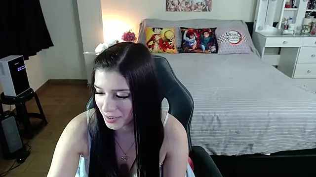 kittykat18x live