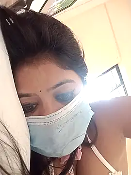 dearmona00 live