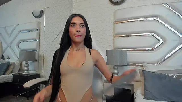 KattyLilli live