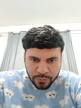 Carvalhodan live