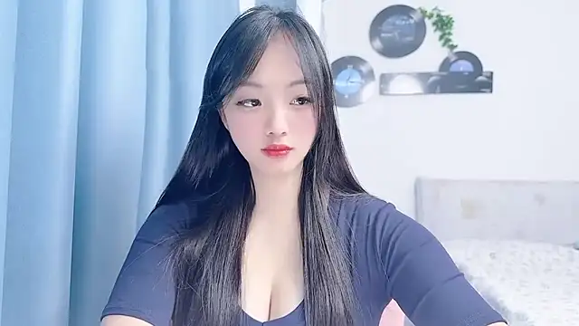 Winnie666999 live