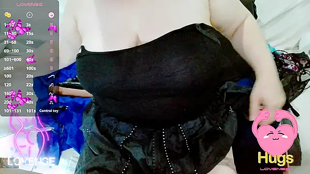 tatli_bela live