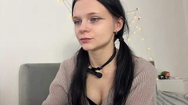 meowchaa live
